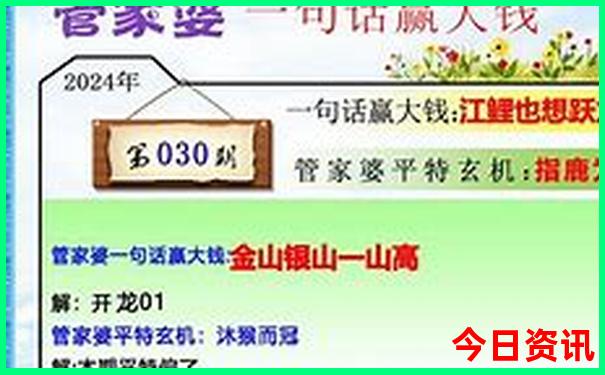 7月江浙沪适合亲子游的地方